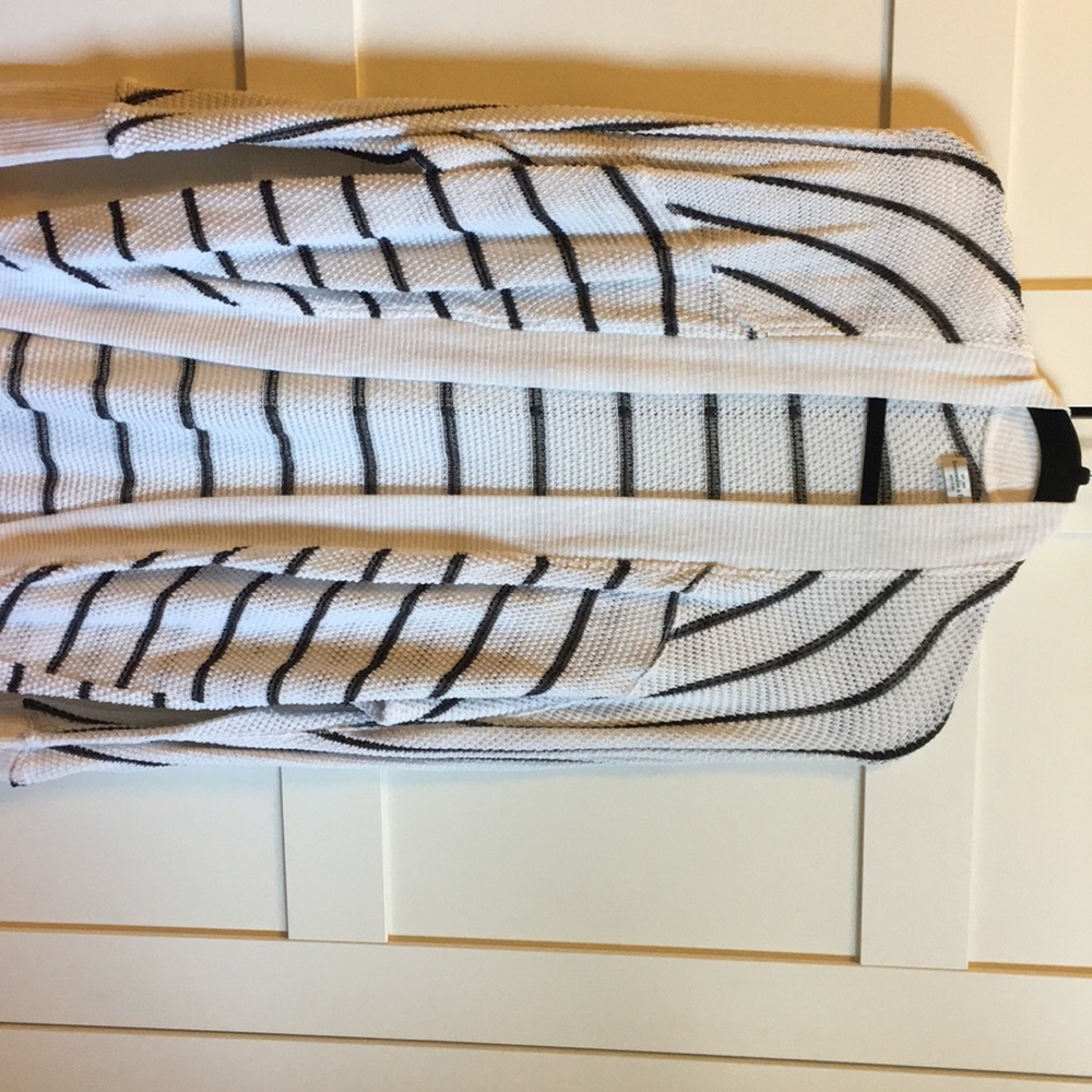 Abercrombie & Fitch Cardigan